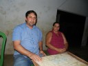 Prefeito Lourival Bezerra Freitas na Loc. Vassouras (5)