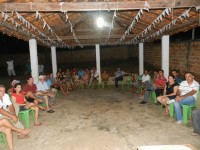 Prefeito Lourival Bezerra Freitas na Loc. Vassouras (8)