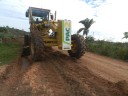 Prefeito Lourival Bezerra visita Mão Santa e estrada do Alecrins (19)