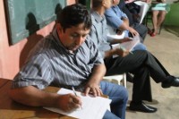 Prefeito Lourival no Mundo Novo (3)