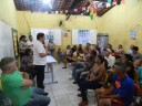 Prefeito reunião na Lagoa da Caiçara (16)