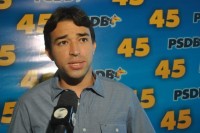 presidente-do-diretorio-estadual-do-psdb-194809