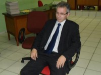 Promotor
