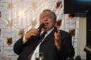 promotordejusticaeliardocabral88386