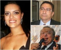 promotores-deixam-caso-300x250e