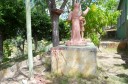santuario