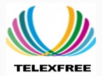 telexfree-195133