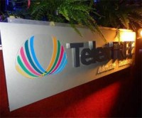 telexfree2er-300x250e