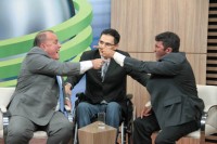 terere_jose_lira_01