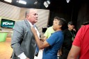 terere_jose_lira_03