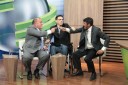 terere_jose_lira_05