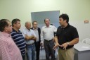visita-a-hospital-168489