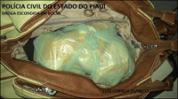 87ad4cd978_media