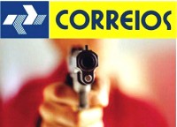 assaltocorreios