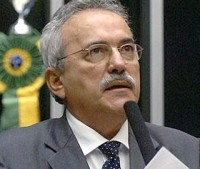 atilalira