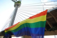 bandeira_03