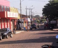 Barras