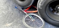 bicicleta_sob_as_rodas