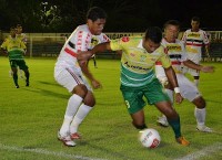 Campeonato Piauiense