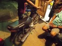 caso tiago 3