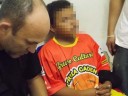 caso tiago 4