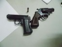 caso tiago 5
