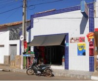 Comercial Lustosa