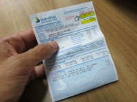 conta_eletrobras
