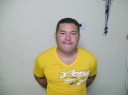 Daniel de Jesus Cruz
