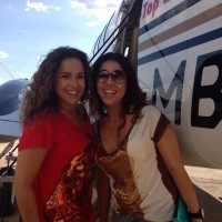 danielamercuryemalu