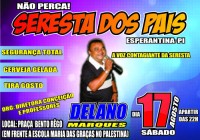 DELANO