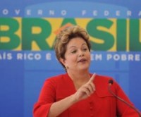 Dilma
