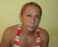Doquinha