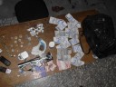 drogas