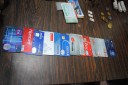 dsc0249-6