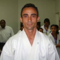 DSC07820