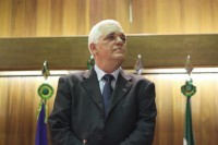 eduardotitulo12151382458485