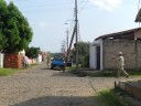 Eletrobras-2
