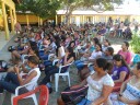 Enceramento Cozinha Brasil em Esperantina (9)