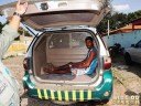 esposa-6