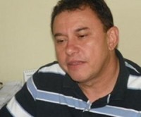 exprefeitodeuniaojosebarros104433-300x250e