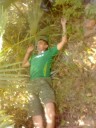 Foto0893