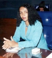 francisca_trindade
