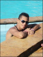 garcom poste 1