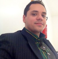 Gilvan