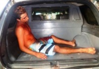 homem-tenta-contra-propria-vida
