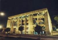 images (8)