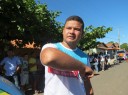 IMG_0478