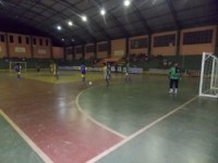 jornalesp 133