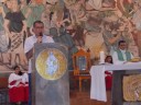jornalesp 505